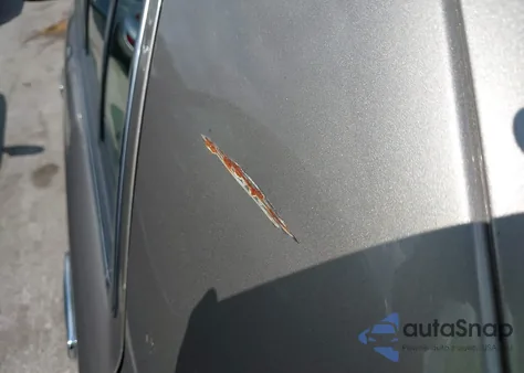 2002 Mercury Grand Marquis Ls from USA, damaged, VIN 2MEFM75W02X635971